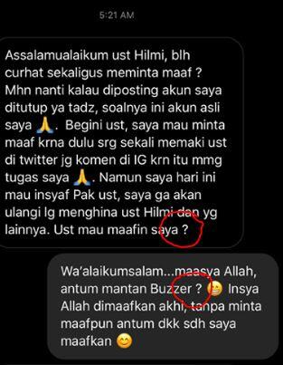 kaskus-image