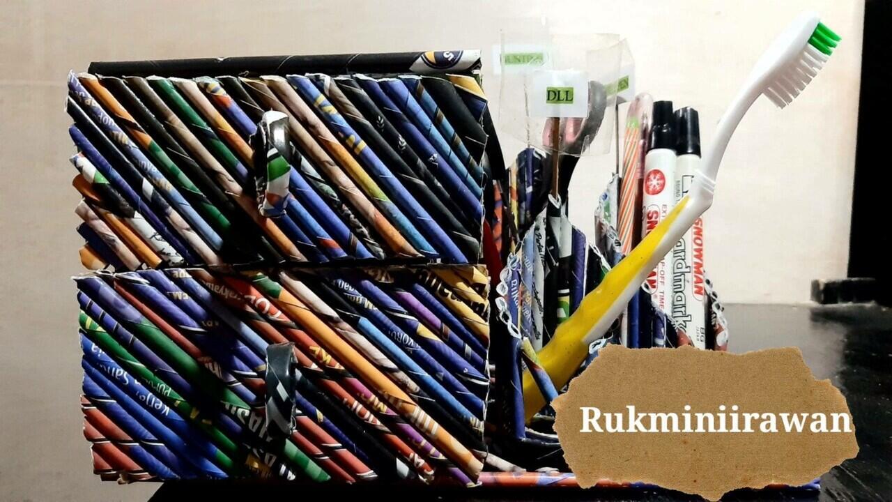 Berkah Musim Pemilu Kemarin