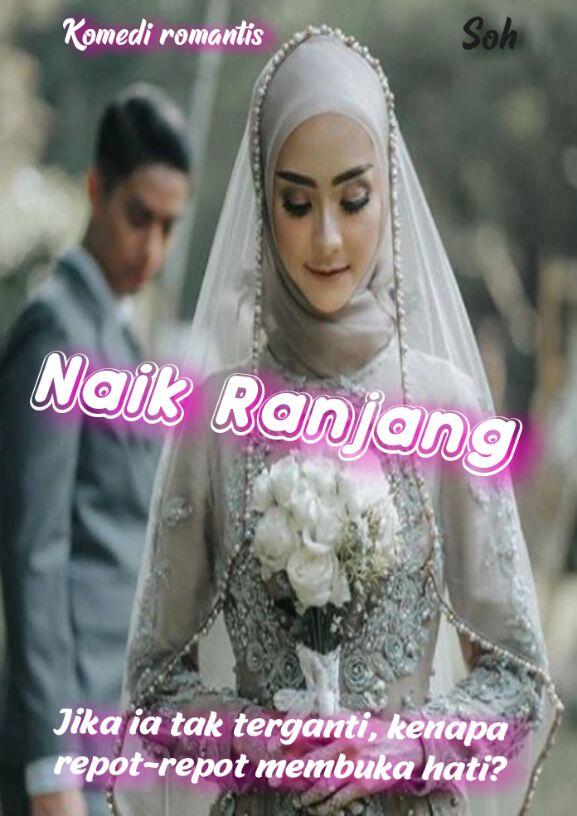 Naik Ranjang