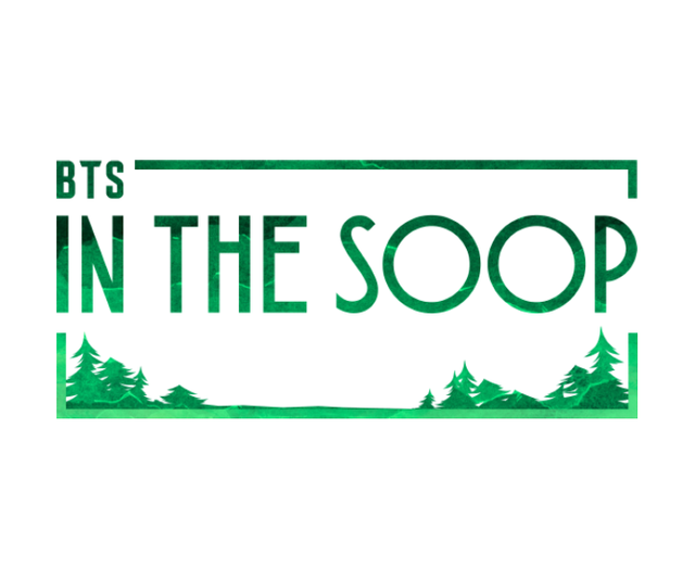 BTS Rilis Reality Show Terbaru, ‘In The SOOP’