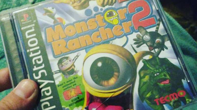 &#91;Throwback&#93; 5 Momen Paling Seru di Monster Rancher 2, Game Ternak Monster di PSX!