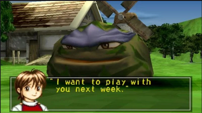 &#91;Throwback&#93; 5 Momen Paling Seru di Monster Rancher 2, Game Ternak Monster di PSX!