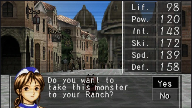 &#91;Throwback&#93; 5 Momen Paling Seru di Monster Rancher 2, Game Ternak Monster di PSX!
