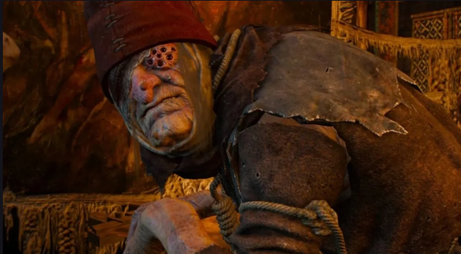 Bahaya, Jangan Main 5 Game Ini Jika Kamu Trypophobia!