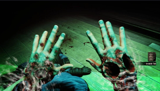 Bahaya, Jangan Main 5 Game Ini Jika Kamu Trypophobia!