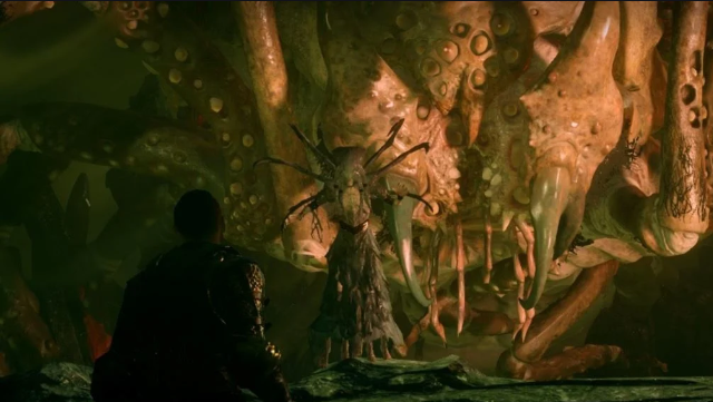 Bahaya, Jangan Main 5 Game Ini Jika Kamu Trypophobia!