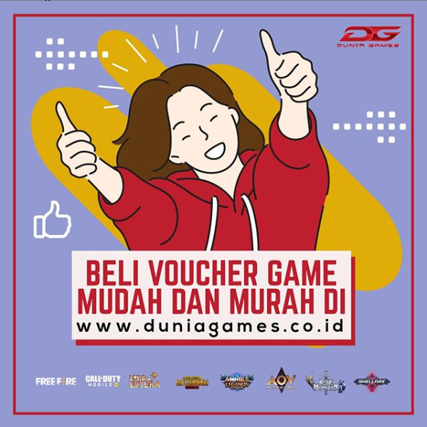 &#91;DG Tutorial&#93; Beginilah Cara Cheat Dinosaurus Google Chrome Anti Mati!