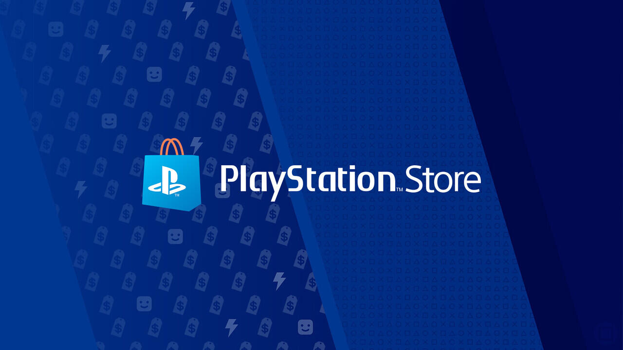 Summer Sale Sony Potong Harga Gede-gedean di PlayStation Store