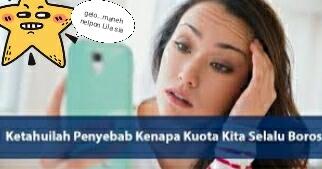 Aneh!!! 5 hal Pacaran, Apa Kamu Termasuk???