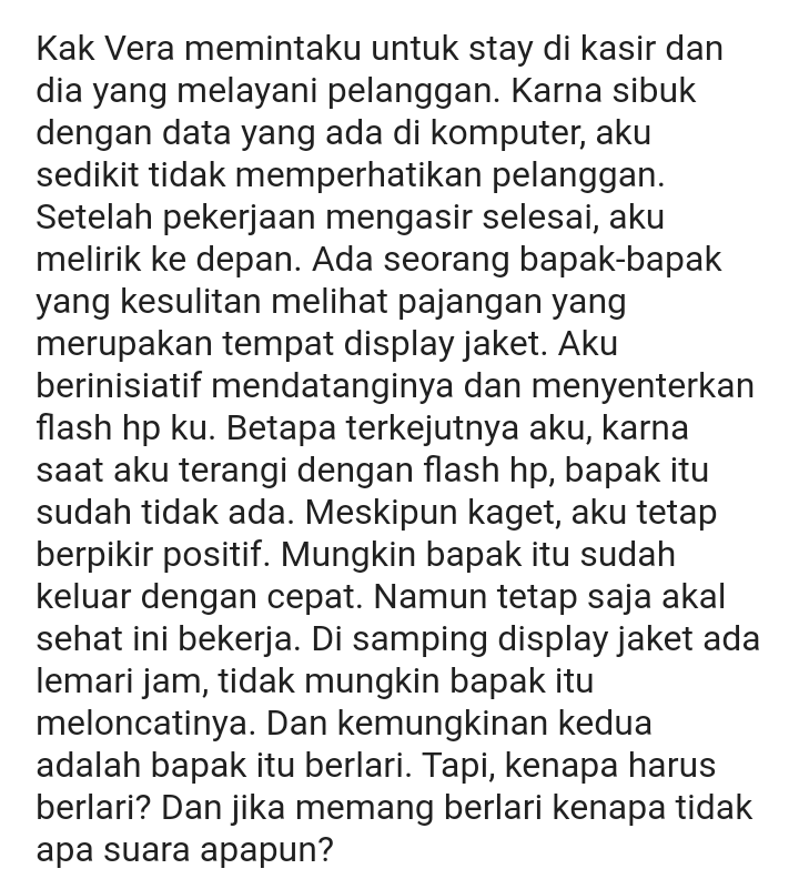 kaskus-image