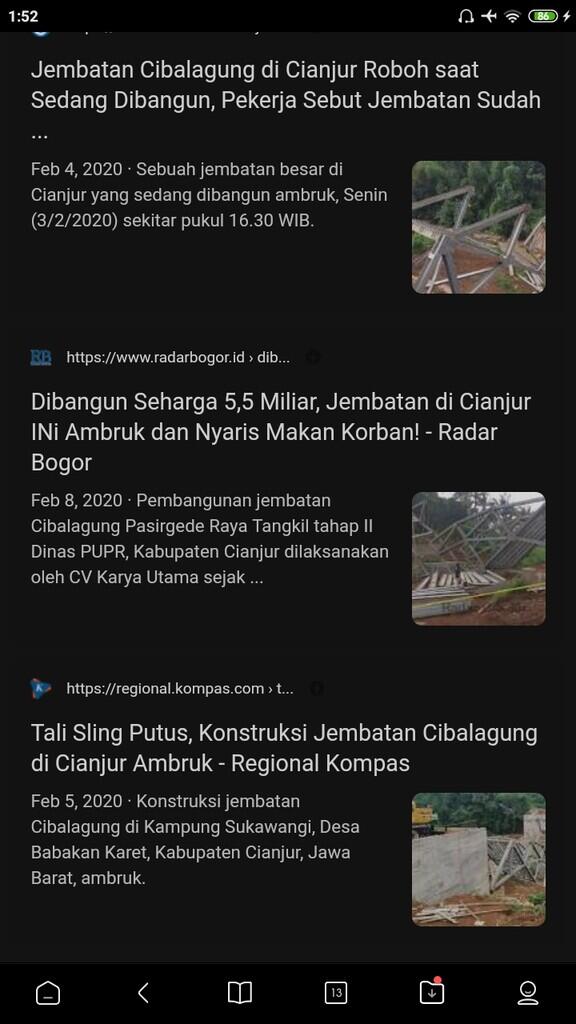 Visit Cianjur