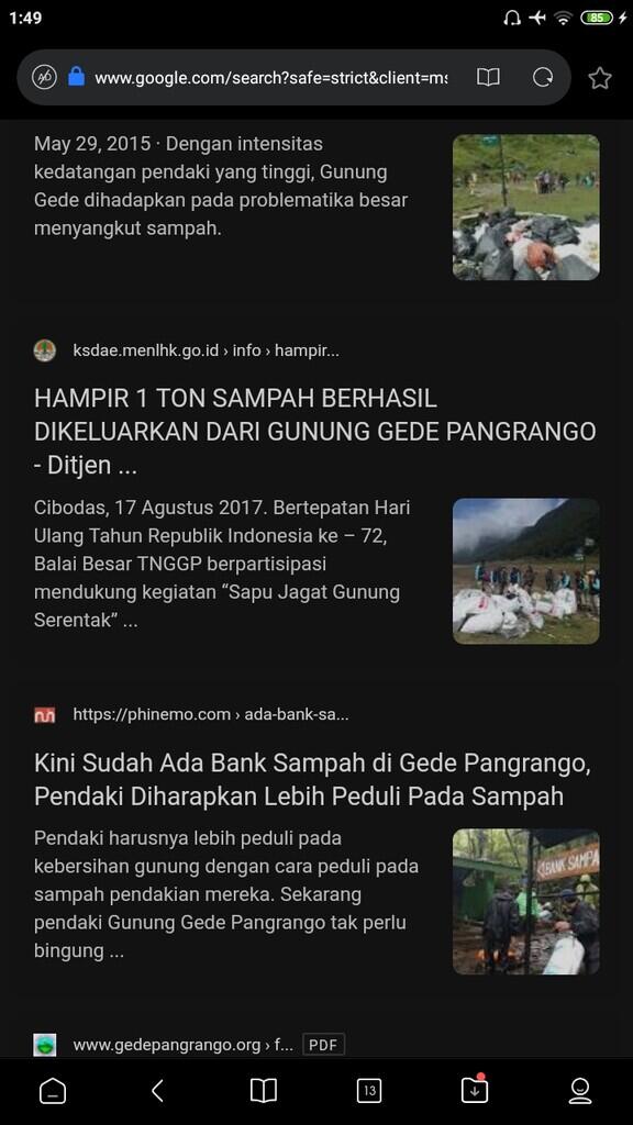 Visit Cianjur