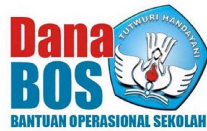 Apakah Dana Bos Bisa Dipakai Beli Kuota Internet?