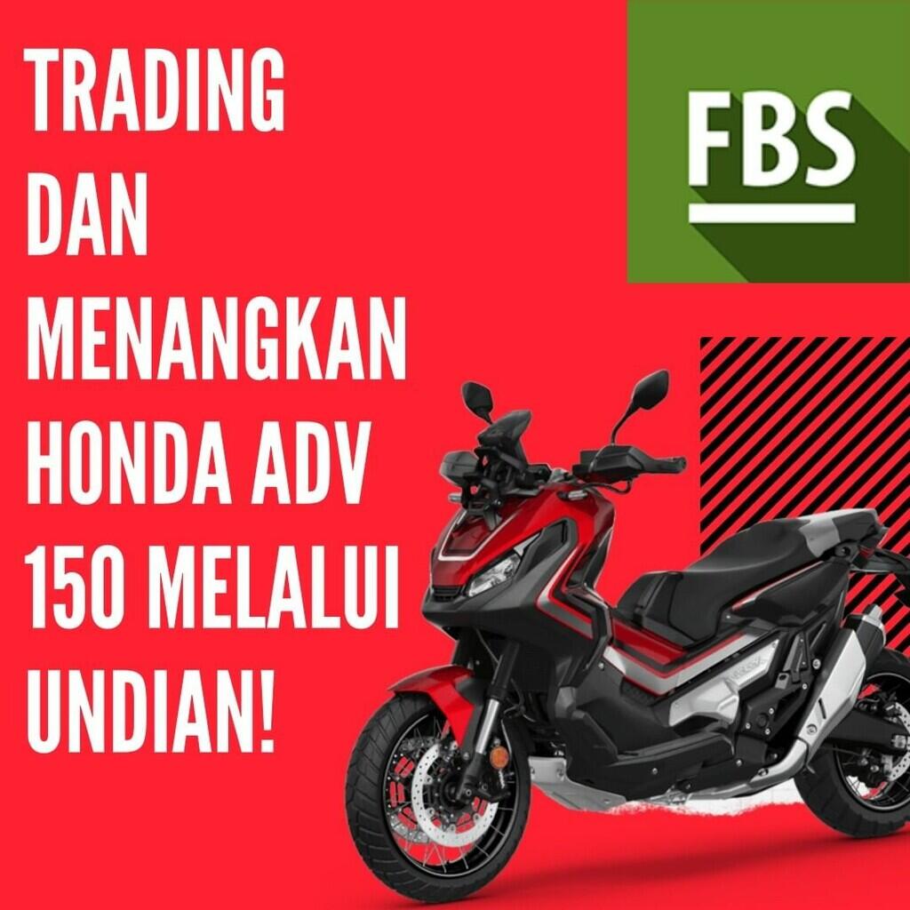 FBS Indonesia