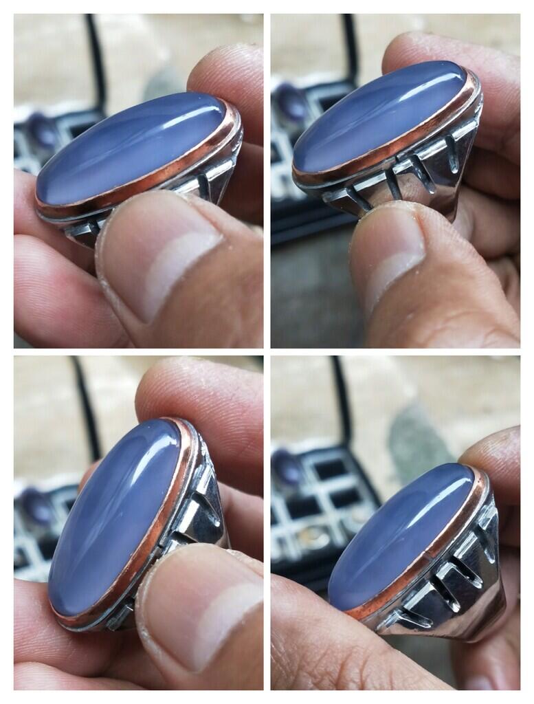 OB NOLL EDISI AKHIR JULI CLOSED 29 JULI 2020 PKL.20.00