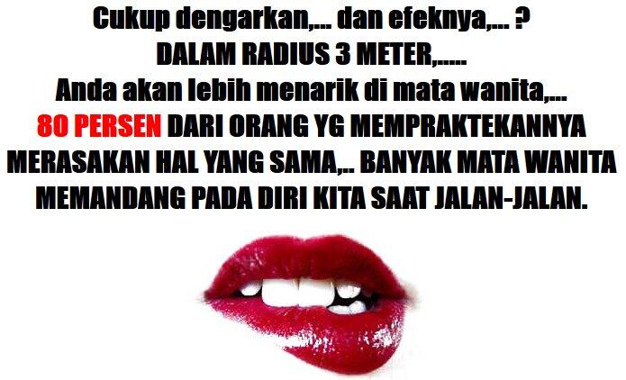 Magnet Cinta