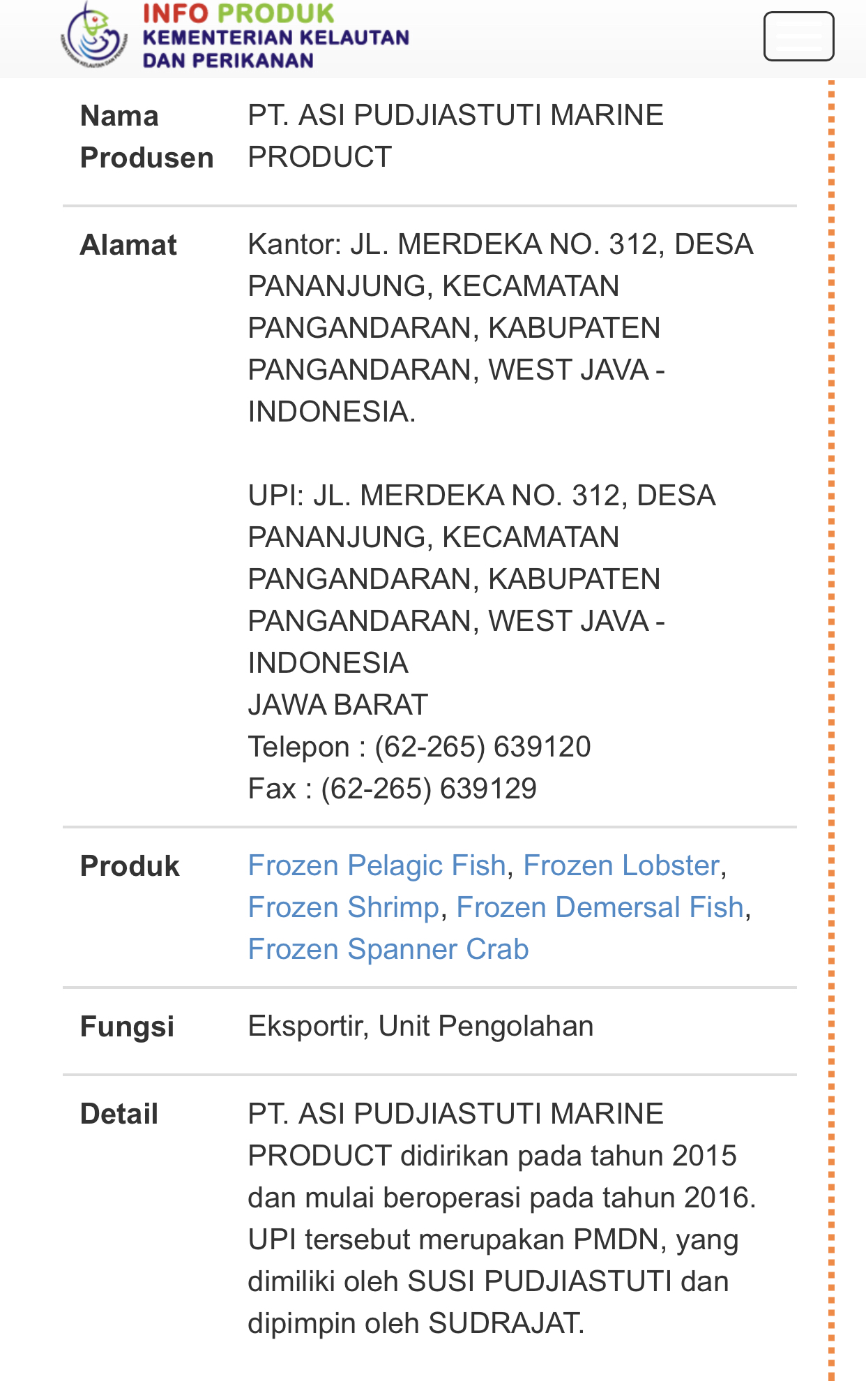kaskus-image