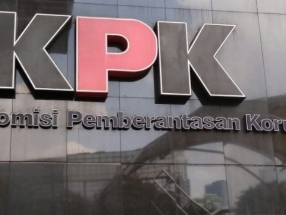 KPK Ngaku Selamatkan Rp32,24 Triliun, Tapi yang Disetor Baru Rp 319 Miliar