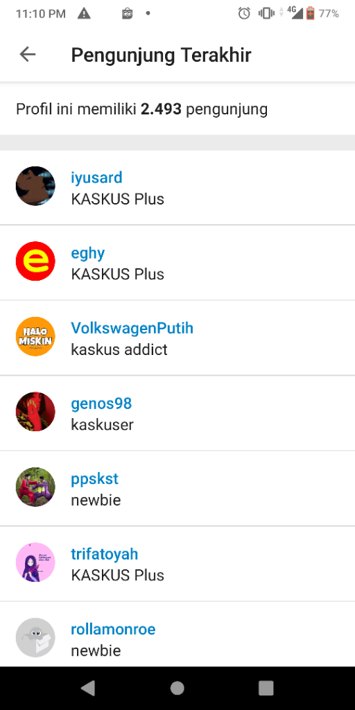 kaskus-image