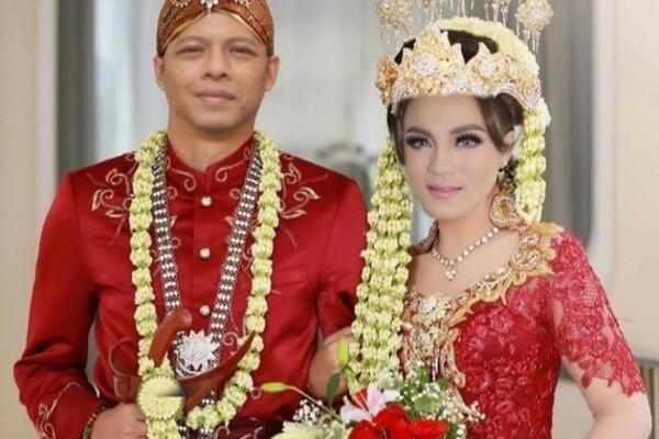 Halu, Delusi, atau Erotomania?Fenomena Artis Mengedit Foto Menikah dengan Sang Idola!