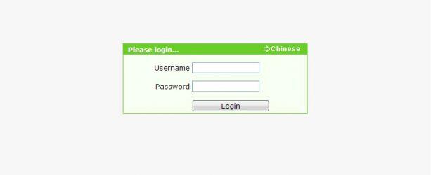 Kumpulan Username Dan Password ZTE F660 Indihome Terbaru ...