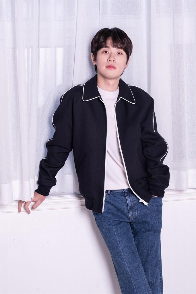 Sutradara ‘Train To Busan’ akan Kolaborasi dengan Netflix!