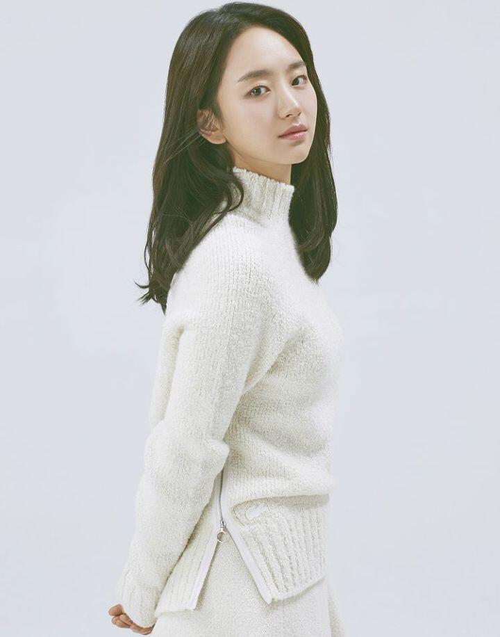 Sutradara ‘Train To Busan’ akan Kolaborasi dengan Netflix!