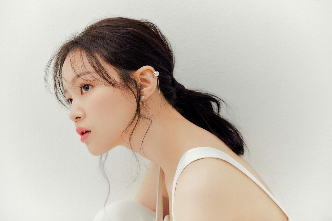 Lee Hi Ungkap Keinginannya untuk Kolaborasi dengan Rekannya di AOMG