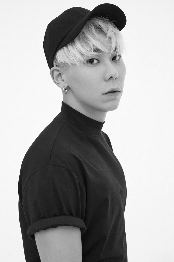 Lee Hi Ungkap Keinginannya untuk Kolaborasi dengan Rekannya di AOMG