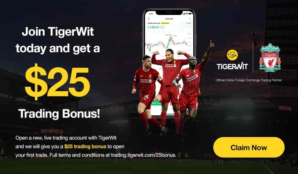 Apakah Trading Forex Sama Saja Dengan Judi Online?