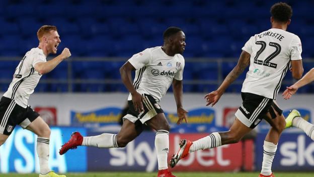 PREDIKSI FULHAM VS CARDIFF CITY