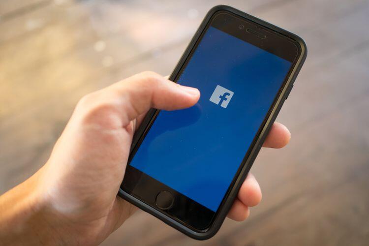 Demi Kuota Internet, Siswi SMP Nekat Jual Diri, Tarif Rp 500.000 Sekali Kencan