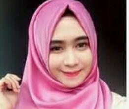 Cara mudah mendapatkan teman, bahkan bukan introvert.!?