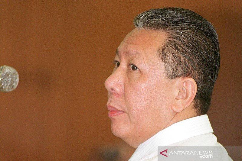 Mengapa Pemerintah Sulit Mengekstradisi Buronan dari Luar Negeri?