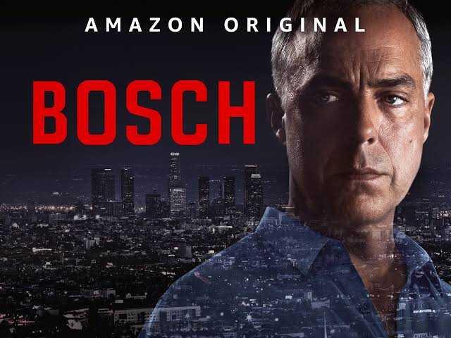 Rekomendasi 5 Serial Original Amazon Prime Terbaik Versi Ane, Saingan Netflix Gan