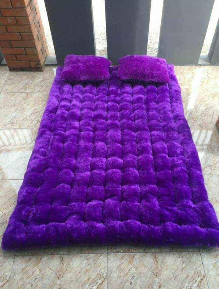Dicari Reseller / Dropship Produk Karpet Gender / Surpet Gender ( Surpet Ceu Edoh ) 
