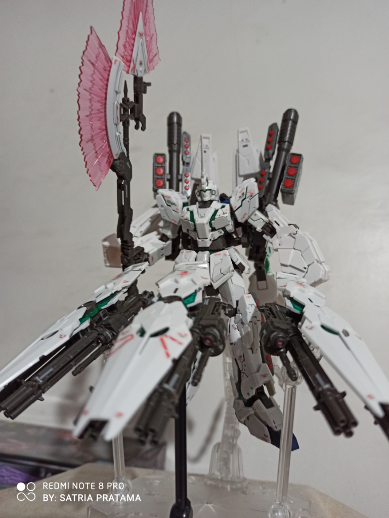 kaskus-image