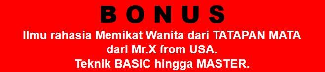 Magnet Cinta
