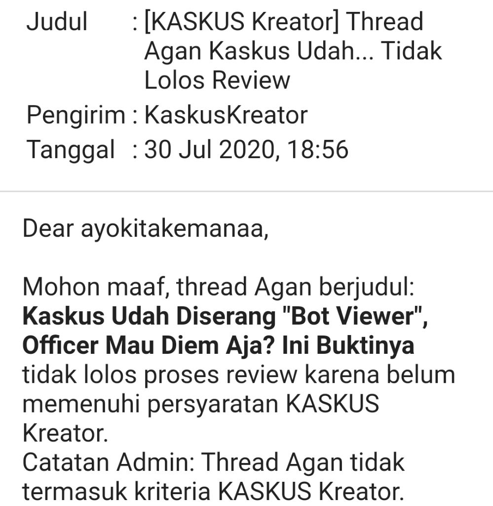 kaskus-image