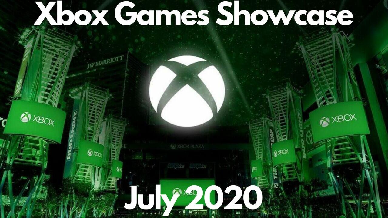 Game Ekslusif Dari Xbox Series X Yang Layak Untuk Dipertimbangkan.