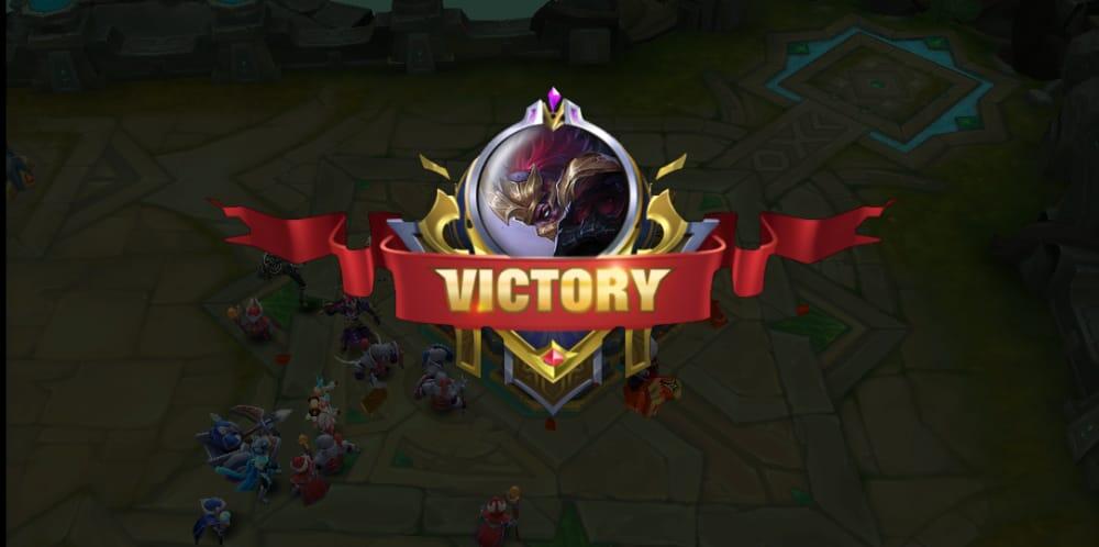 5 Rahasia Pro Player Max Level Kurang Dari 10 Menit! Udah Tahu?