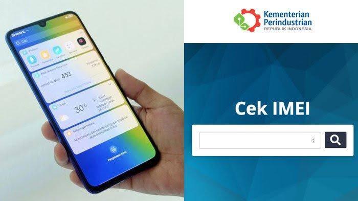 Wajib Tahu! Inilah Resikonya Ketika Gansis Beli Gadget Ilegal