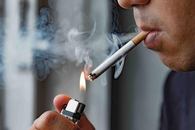 Kegiatan dan Benda Ini Sering Dipakai Orang untuk Lari dari Kenyataan