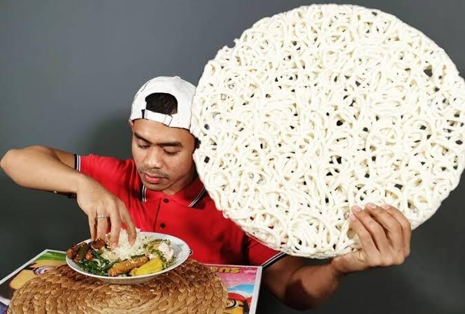 Kegiatan dan Benda Ini Sering Dipakai Orang untuk Lari dari Kenyataan