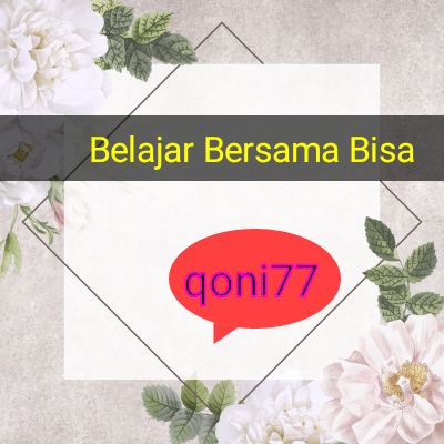 Menilik Budaya Suku Osing dalam Menyambut 1 Dzulhijah