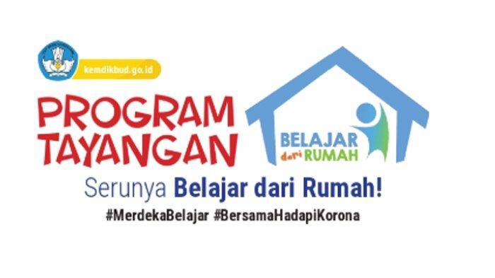 Soal dan Jawaban Materi Pengurangan Kelas 1-3 SD di TVRI 30 Juli 2020