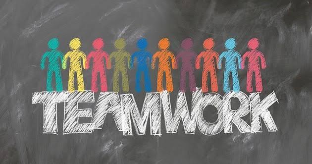 Perlukah Mentor dan Tim dalam Bisnis Online?