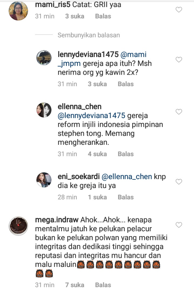 kaskus-image