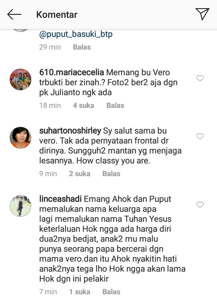 kaskus-image