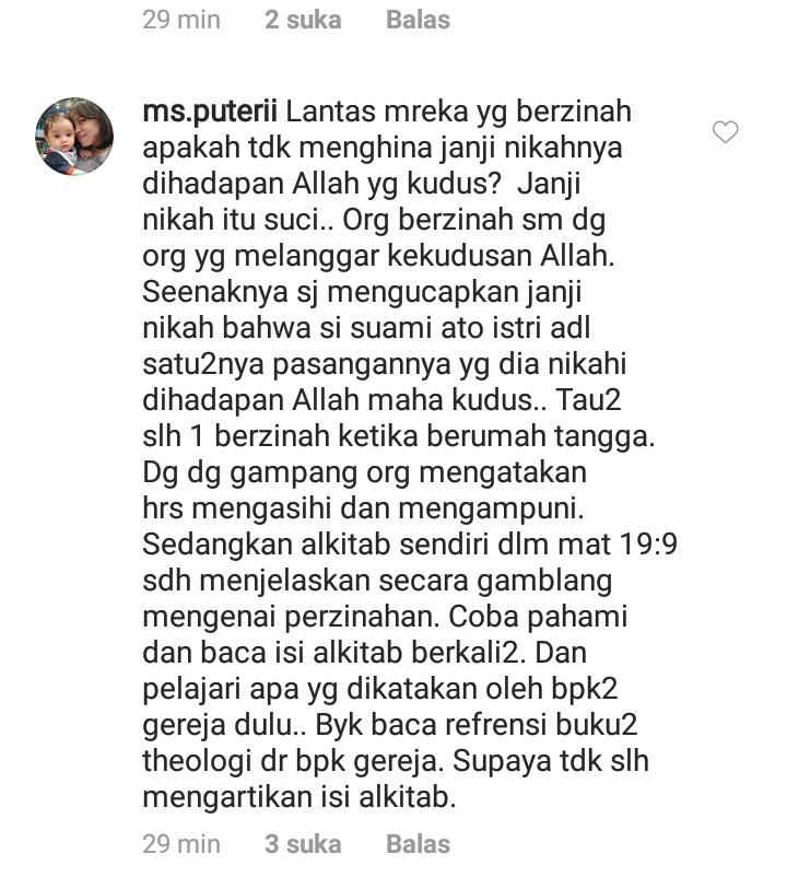 kaskus-image